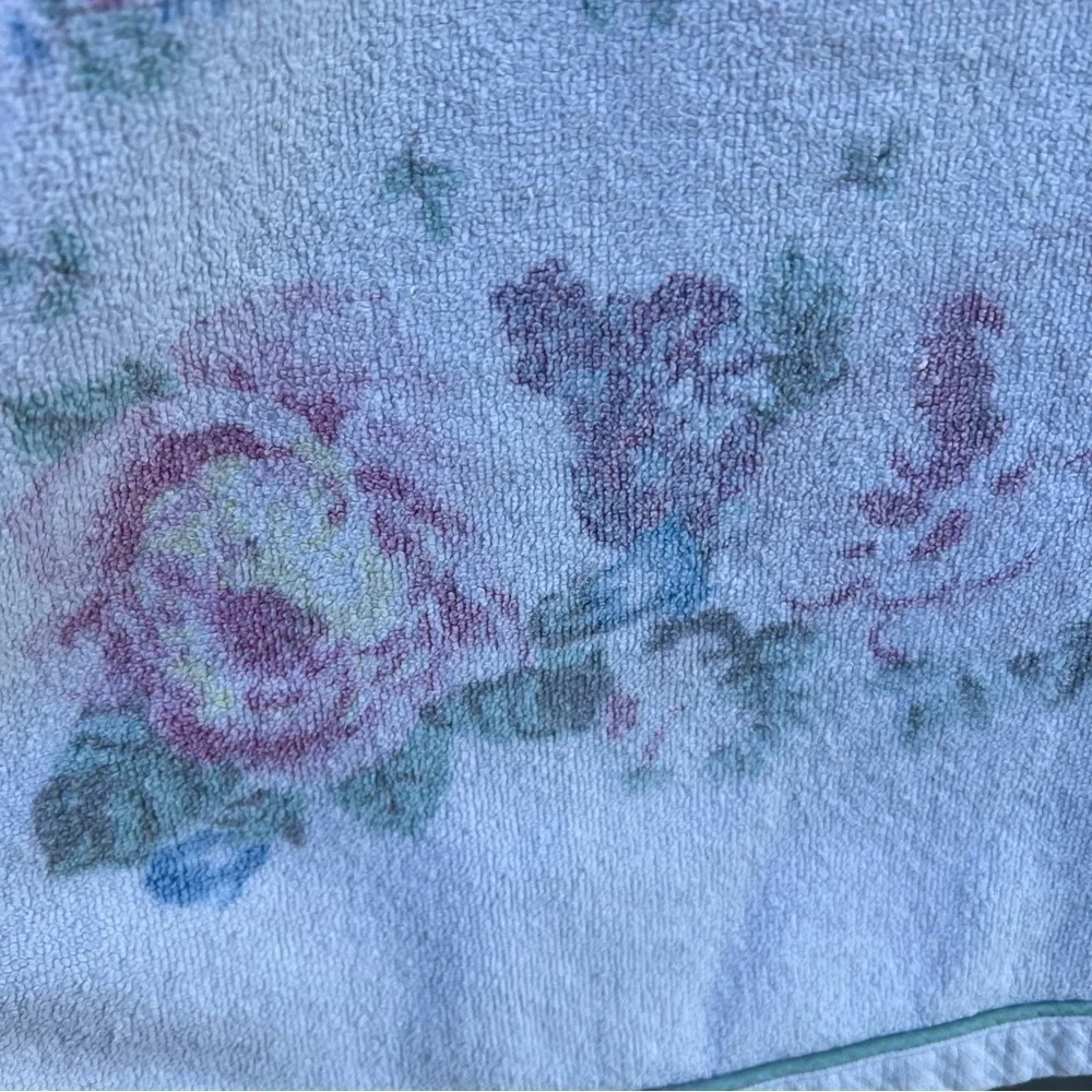 Laura Ashley vintage laura